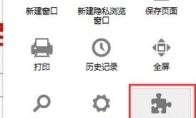 火狐浏览器不能播放视频怎么回事