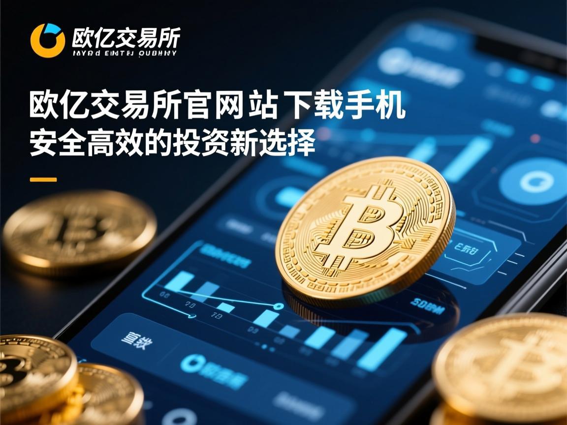 欧亿交易所官方网站下载手机版,安全高效的投资新选择