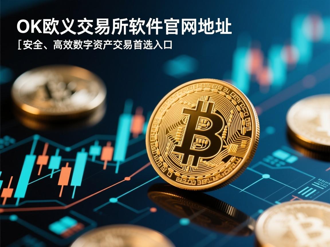 OK欧义交易所软件官网地址，安全、高效数字资产交易的首选入口