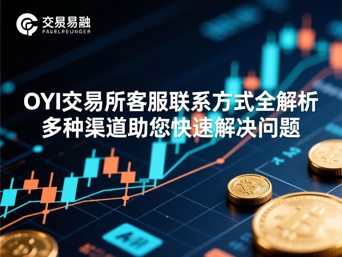 OYI交易所客服联系方式全解析，多种渠道助您快速解决问题