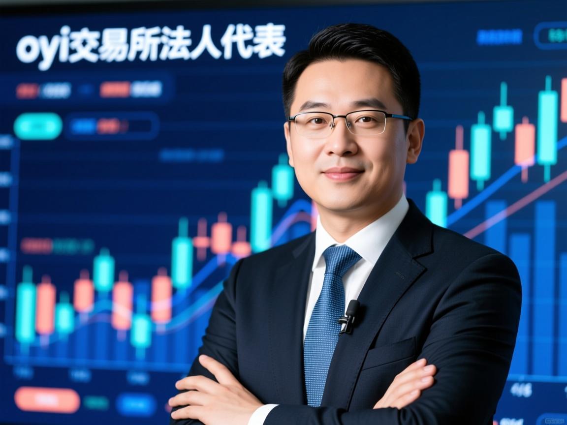 oyi交易所法人代表是谁