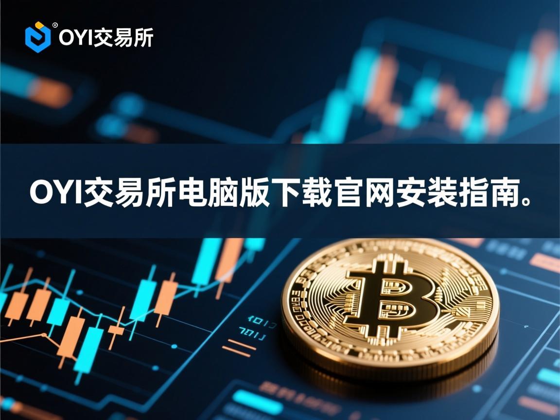 OYI交易所电脑版下载官网安装指南