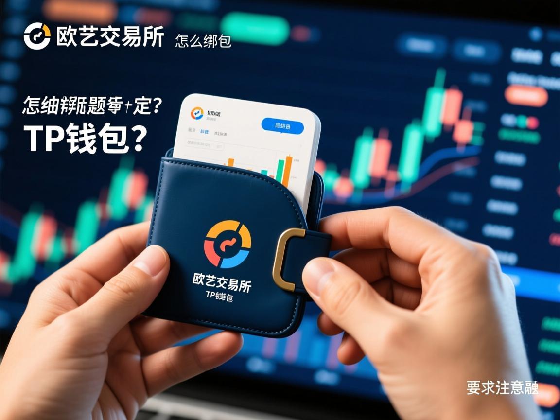 欧艺交易所怎么绑定TP钱包？详细步骤与注意事项解析