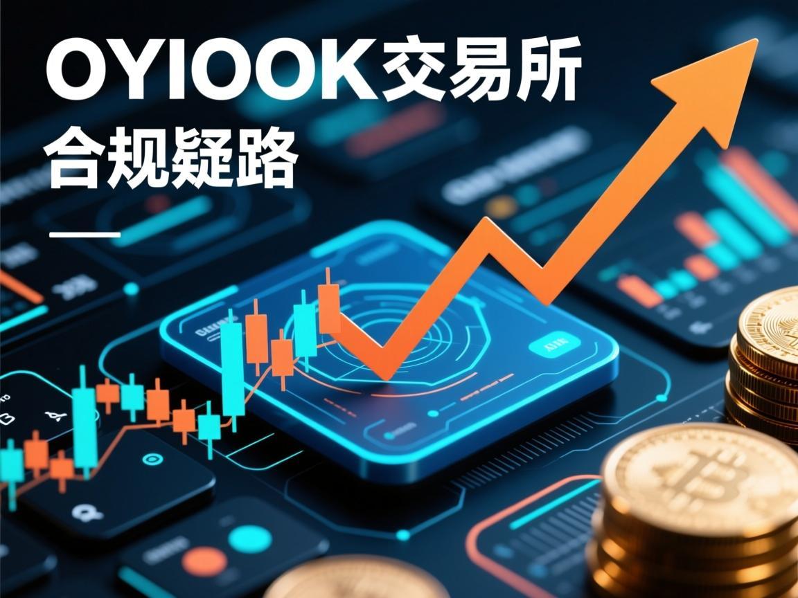 OYIOK交易所，在质疑中坚守的合规之路