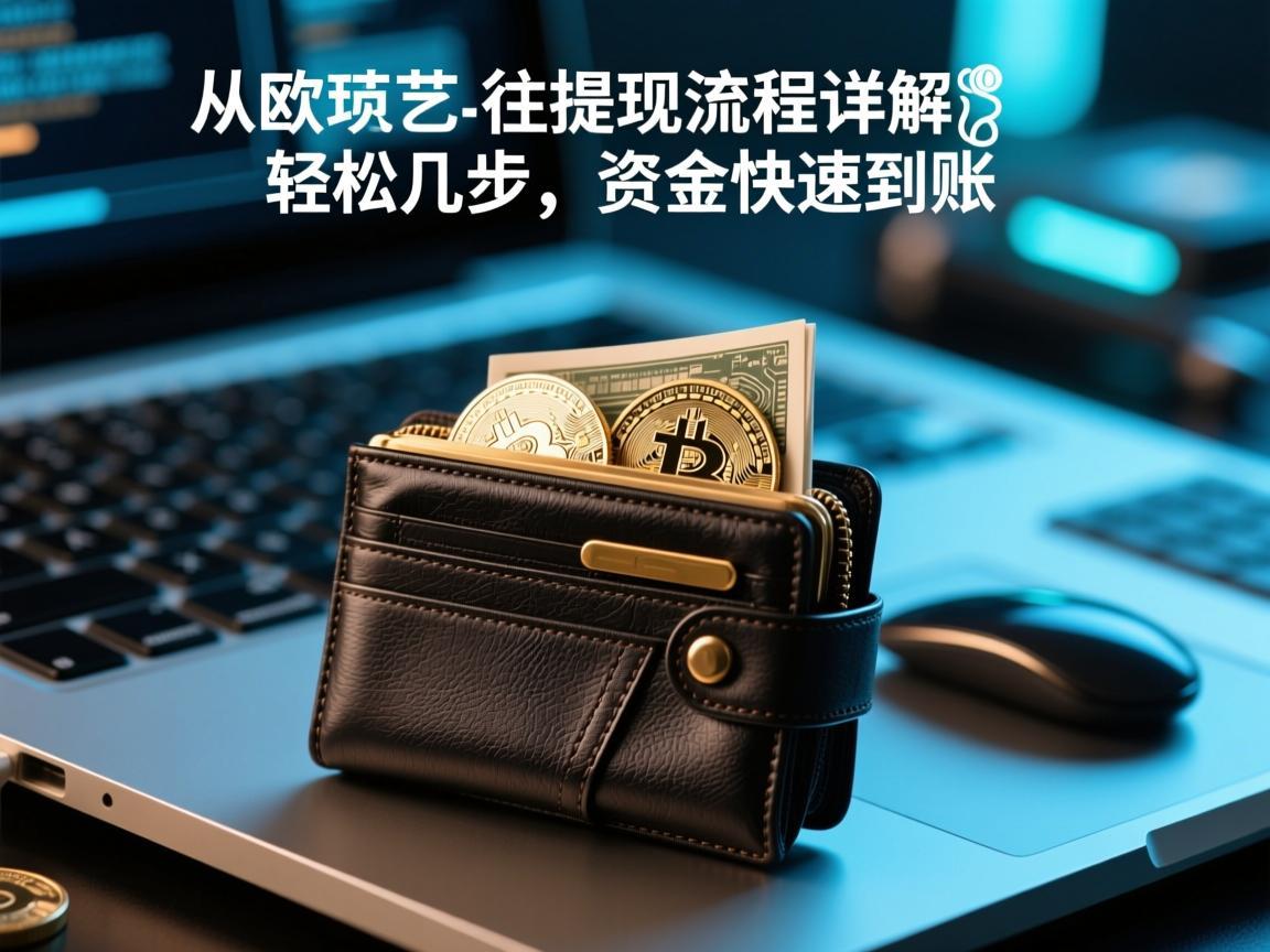 从欧艺往钱包提现流程详解，轻松几步，资金快速到账