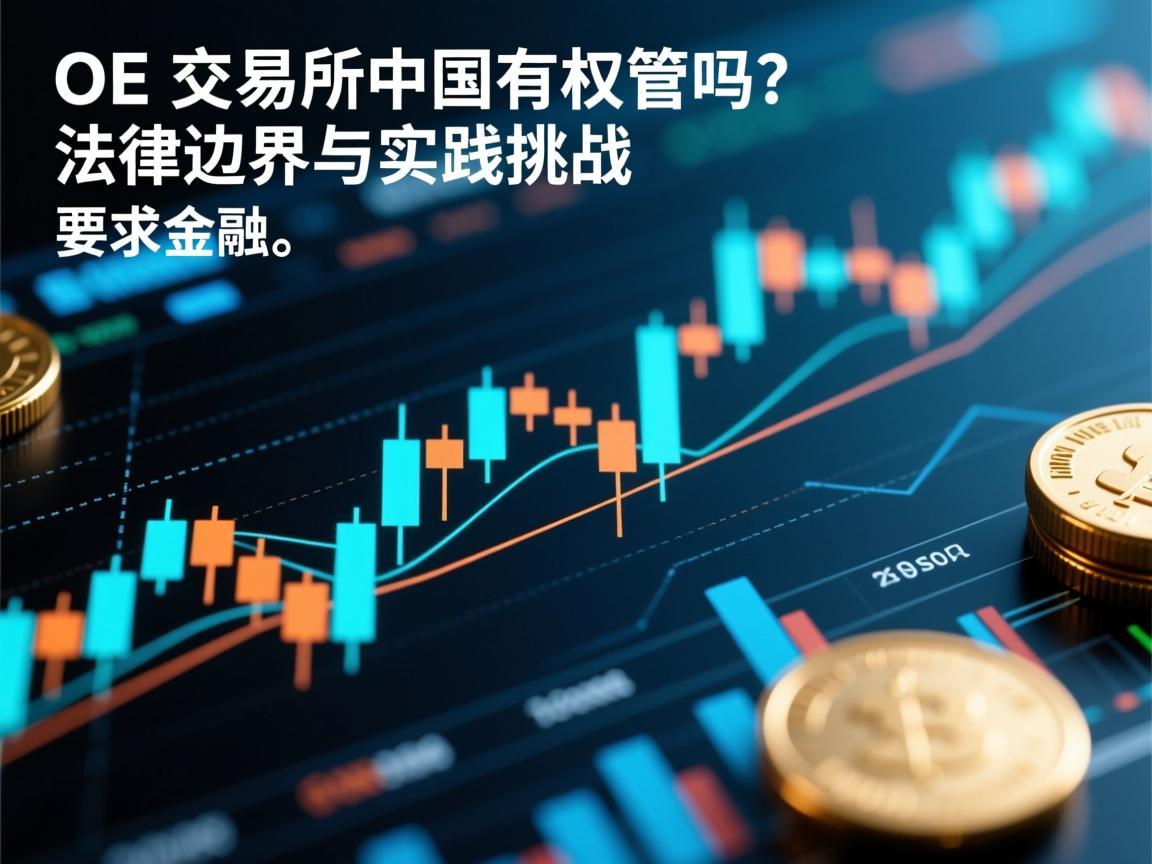 OE交易所中国有权管吗？法律边界与实践挑战