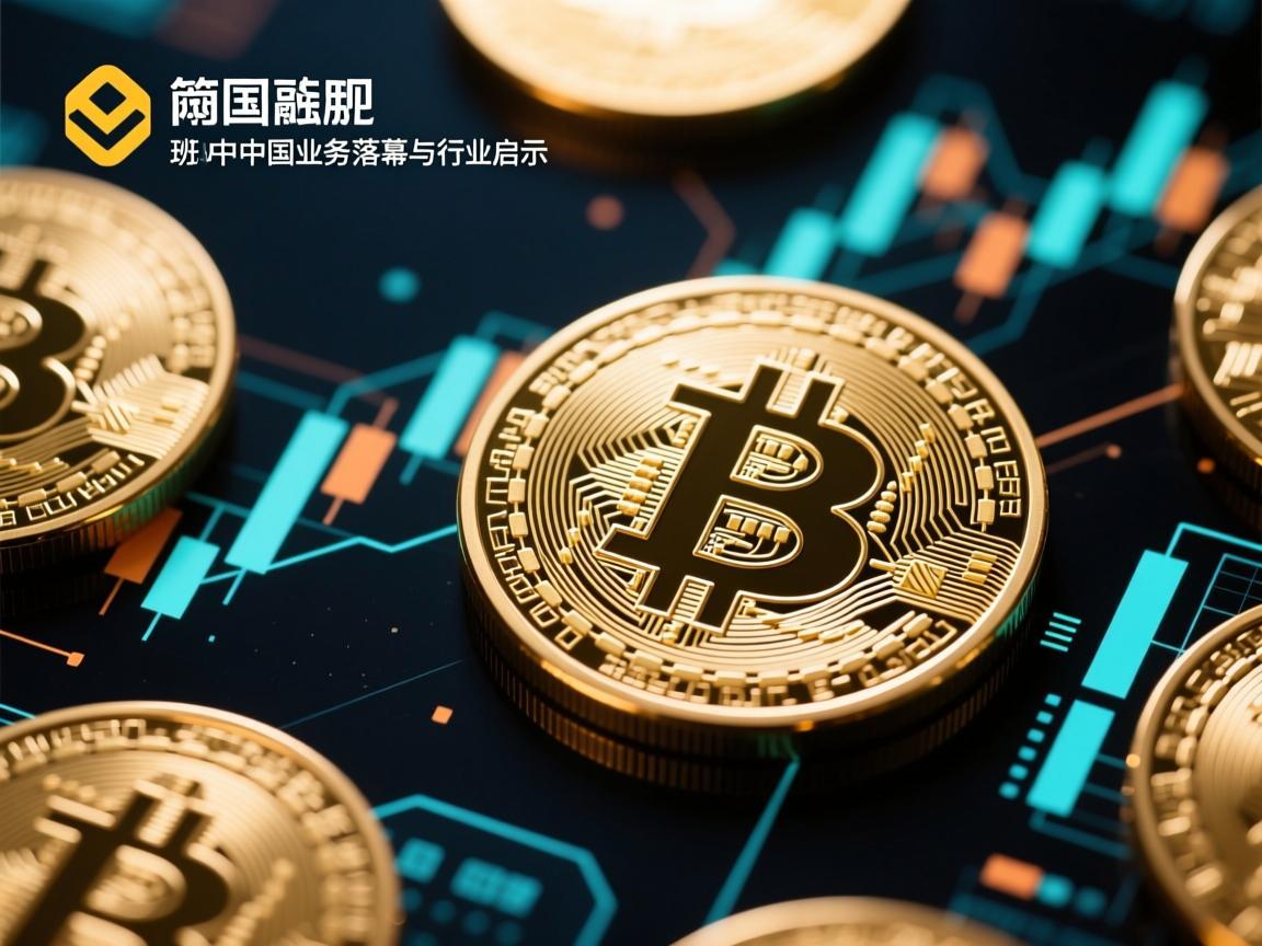 币安中国业务的落幕与行业启示