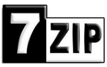7zip如何加密 7zip加密的方法