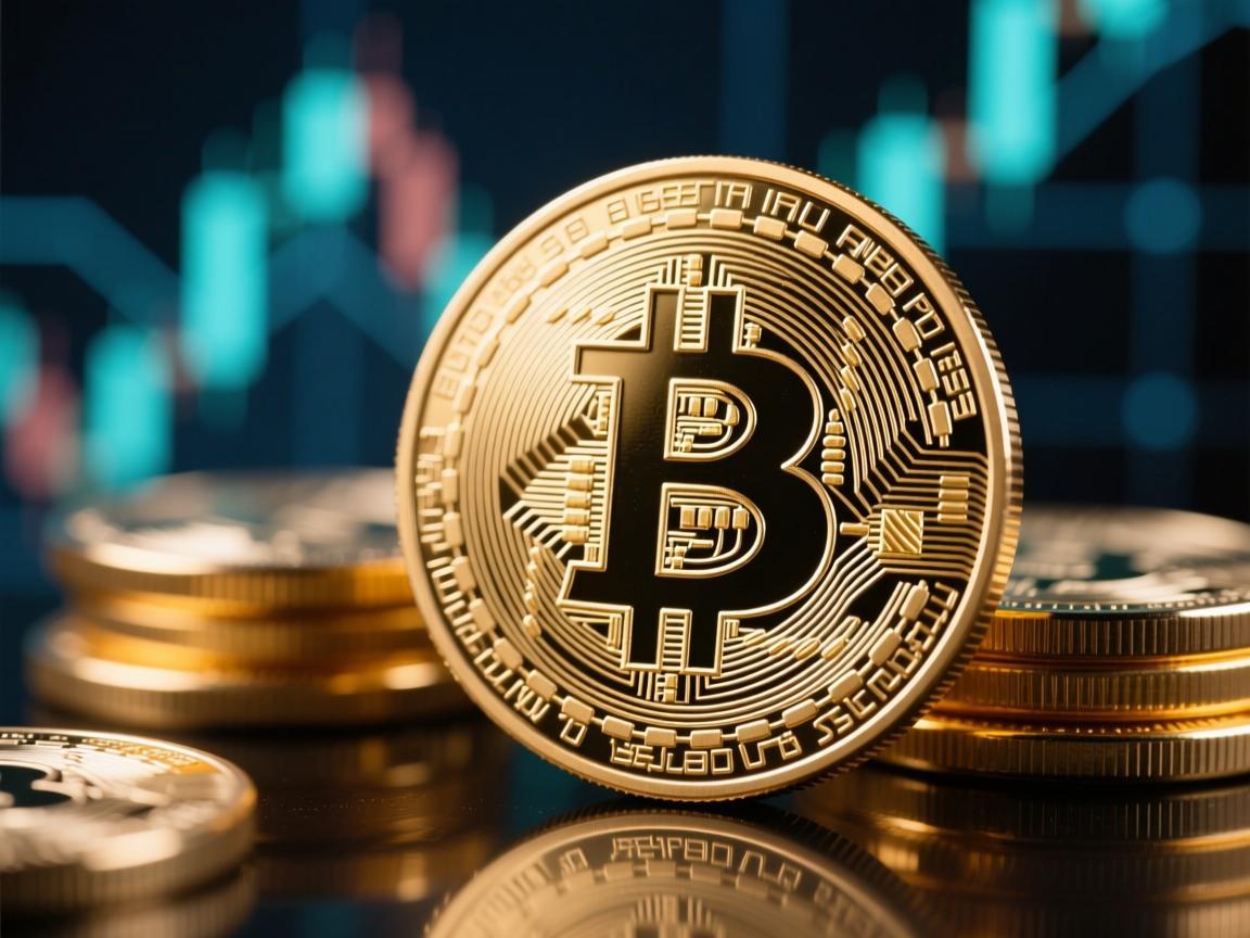 怎么介绍狗狗币的特点，从梗币到社区共识的价值探索