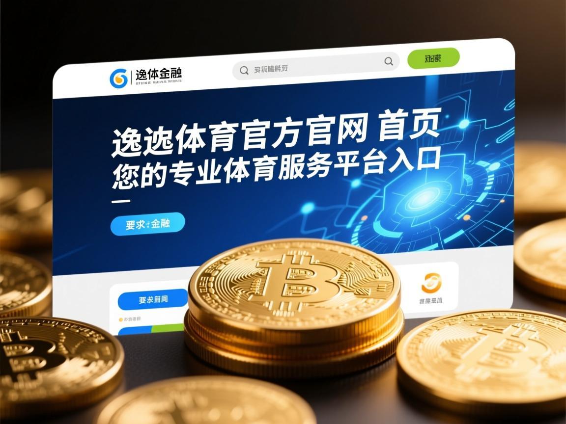 欧逸体育官方官网首页,您的专业体育服务平台入口