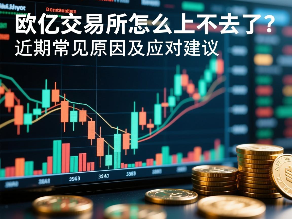 欧亿交易所怎么上不去了？近期常见原因及应对建议