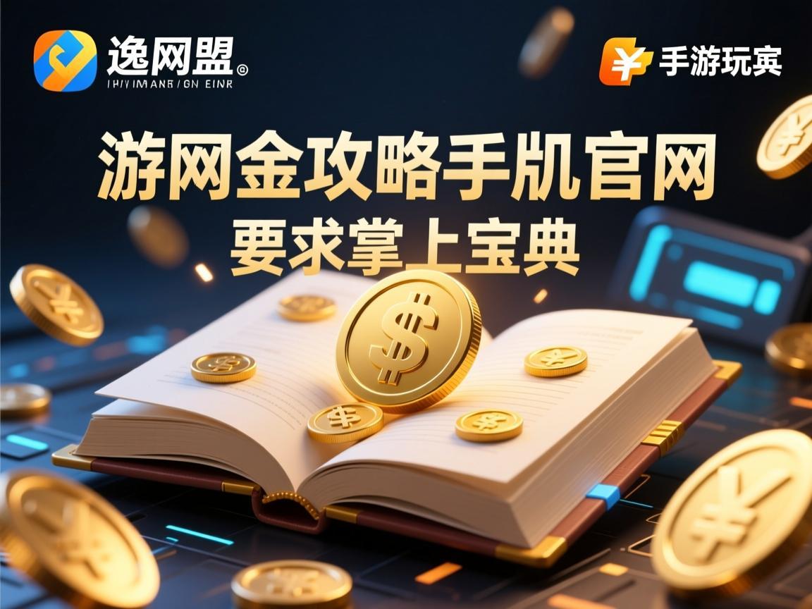 欧逸网盟攻略手机版官网，手游玩家的掌上宝典