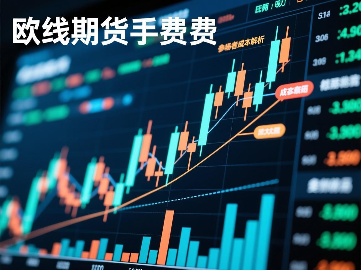 欧线期货手续费,交易所规则与市场参与者成本解析