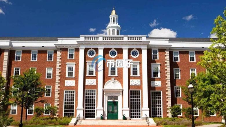 哈佛大学校务基金减持比特币现货ETF持仓 ！同时首度建立近8700万美元以太坊ETF