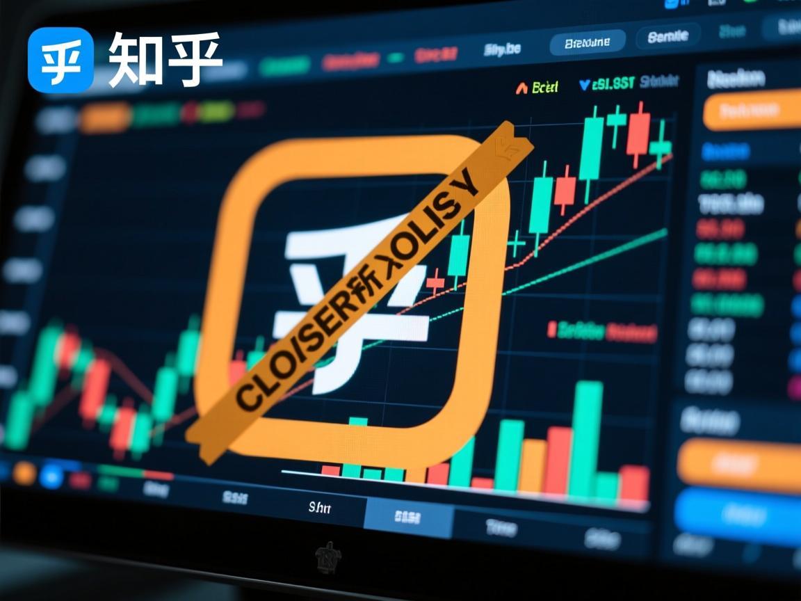 欧科交易所关闭了吗知乎