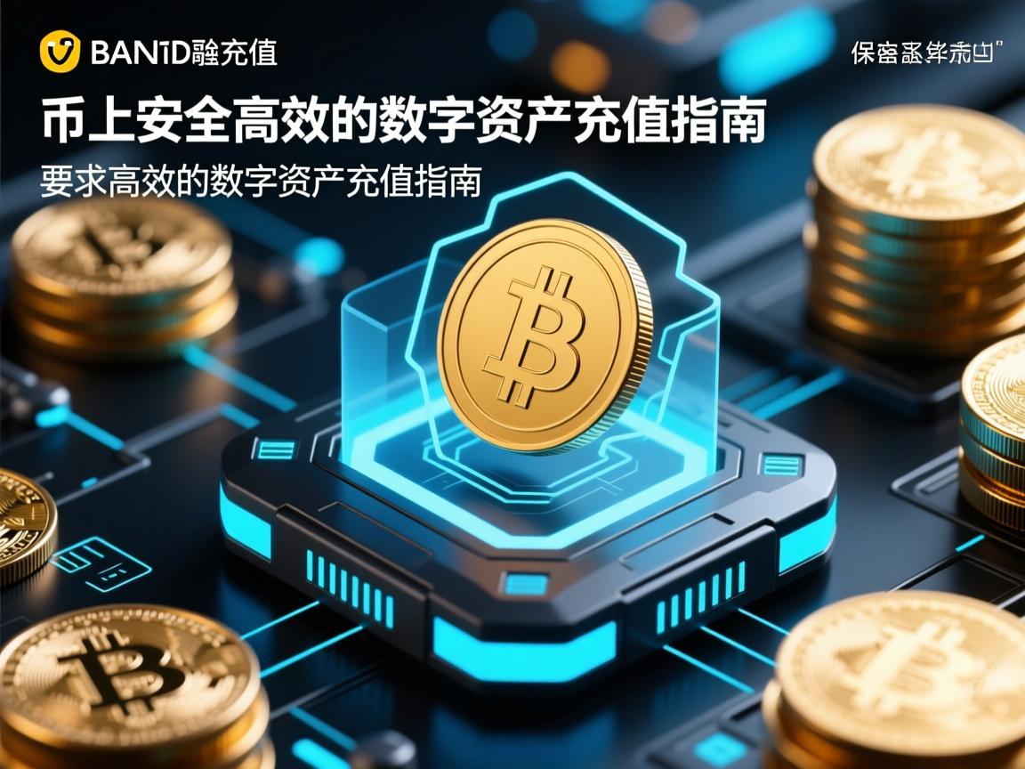 币安充值图片,安全高效的数字资产充值指南