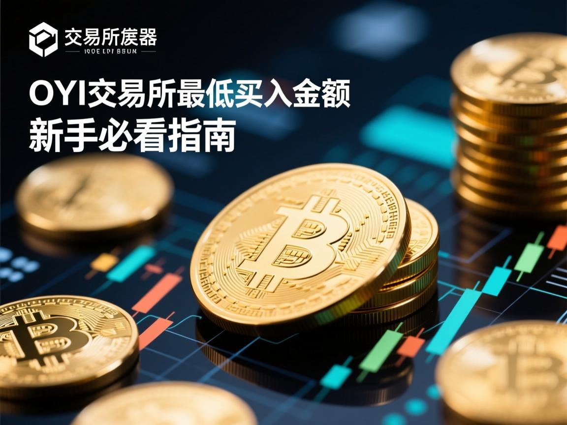 OYI交易所最低买入金额，新手必看指南