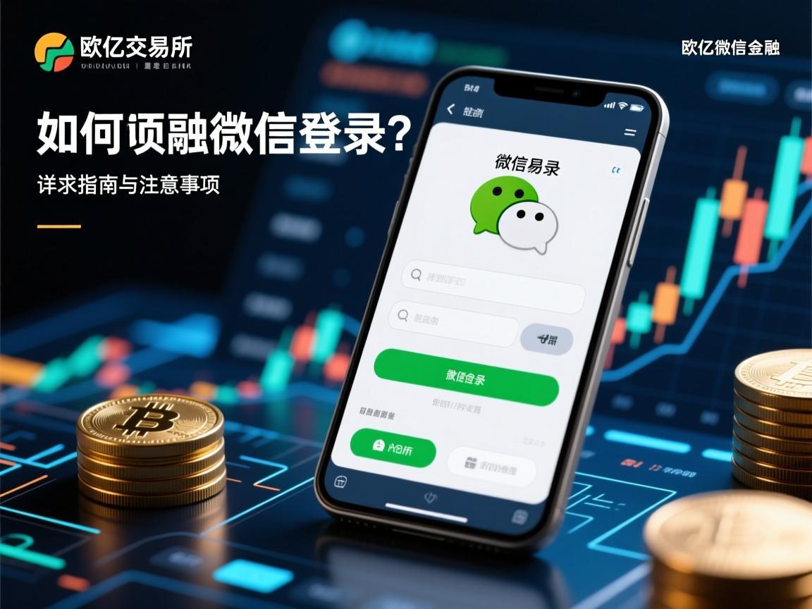 欧亿交易所如何通过微信登录？详细指南与注意事项