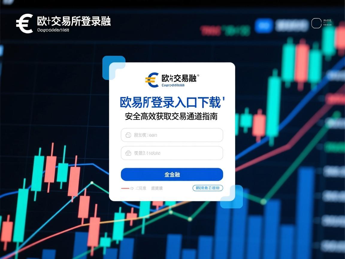 欧币交易所登录入口下载，安全高效获取交易通道指南
