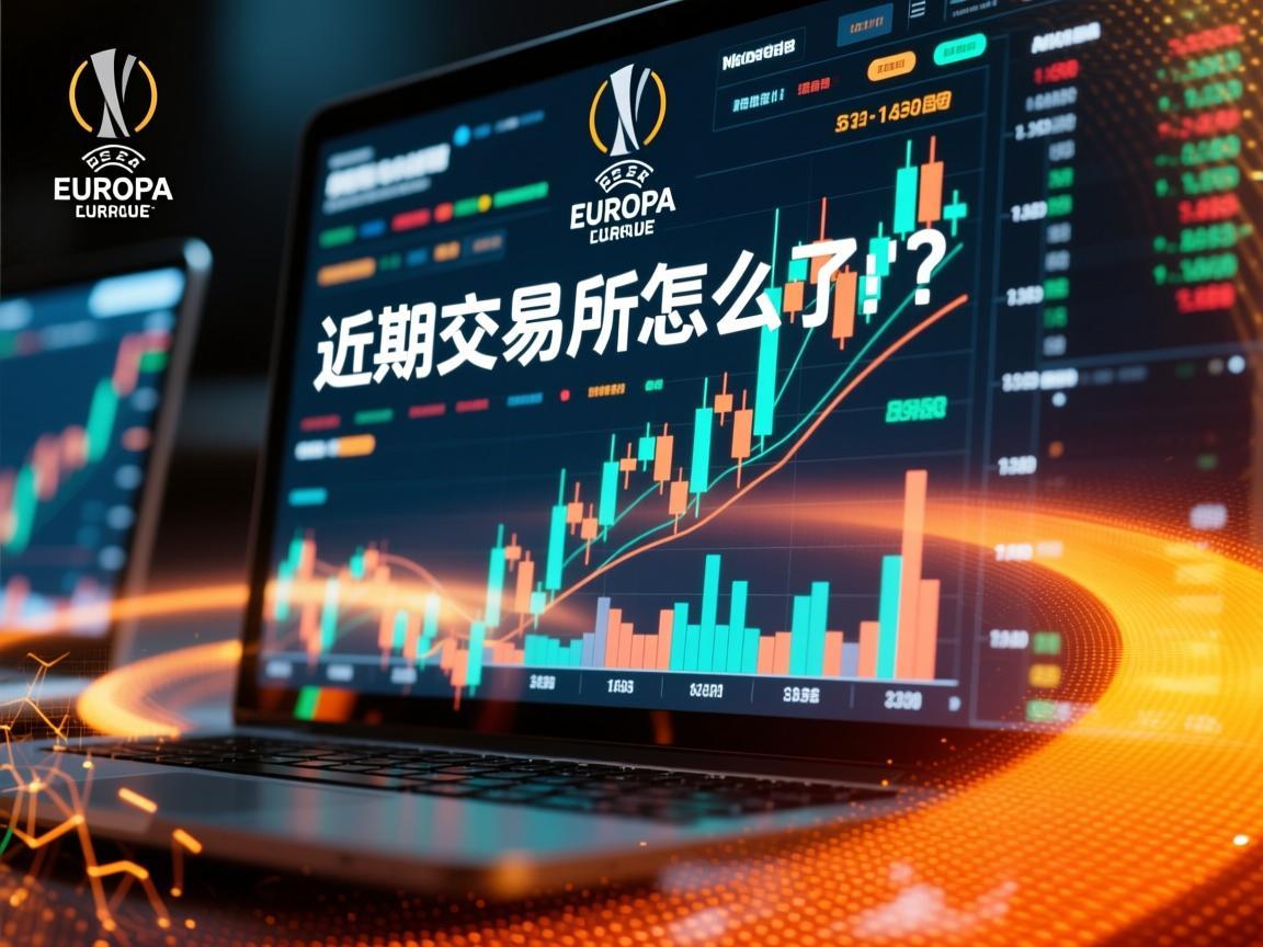 欧联交易所怎么了?近期风波引发市场关注