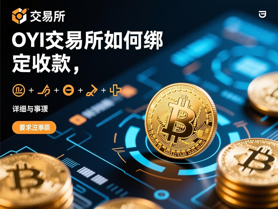 OYI交易所如何绑定收款,详细步骤与注意事项