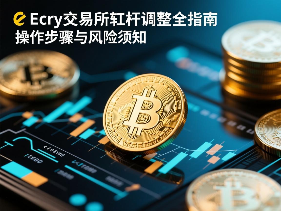 欧易交易所杠杆调整全指南,操作步骤与风险须知