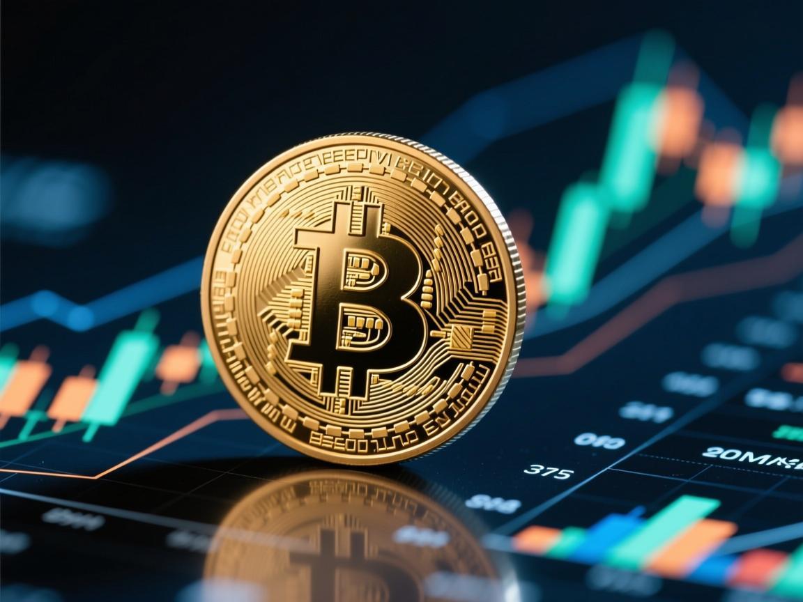 ATA币什么时候上币安？最新进展与投资者需知