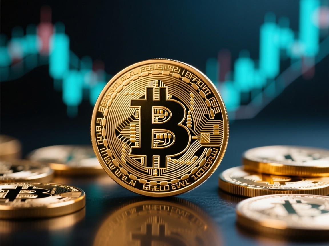 以前的狗狗币如何找回，从记忆到现实的寻回之路