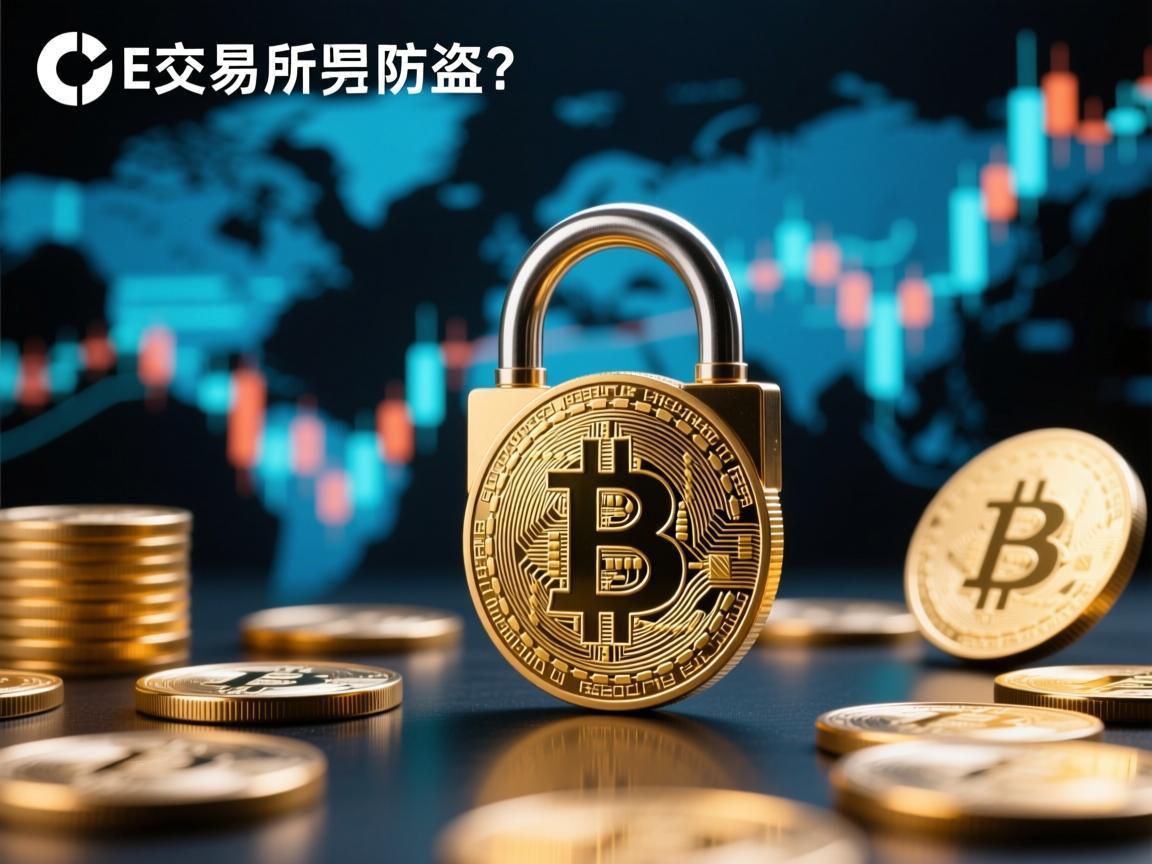 OE交易所会被盗吗?安全风险与用户防范指南