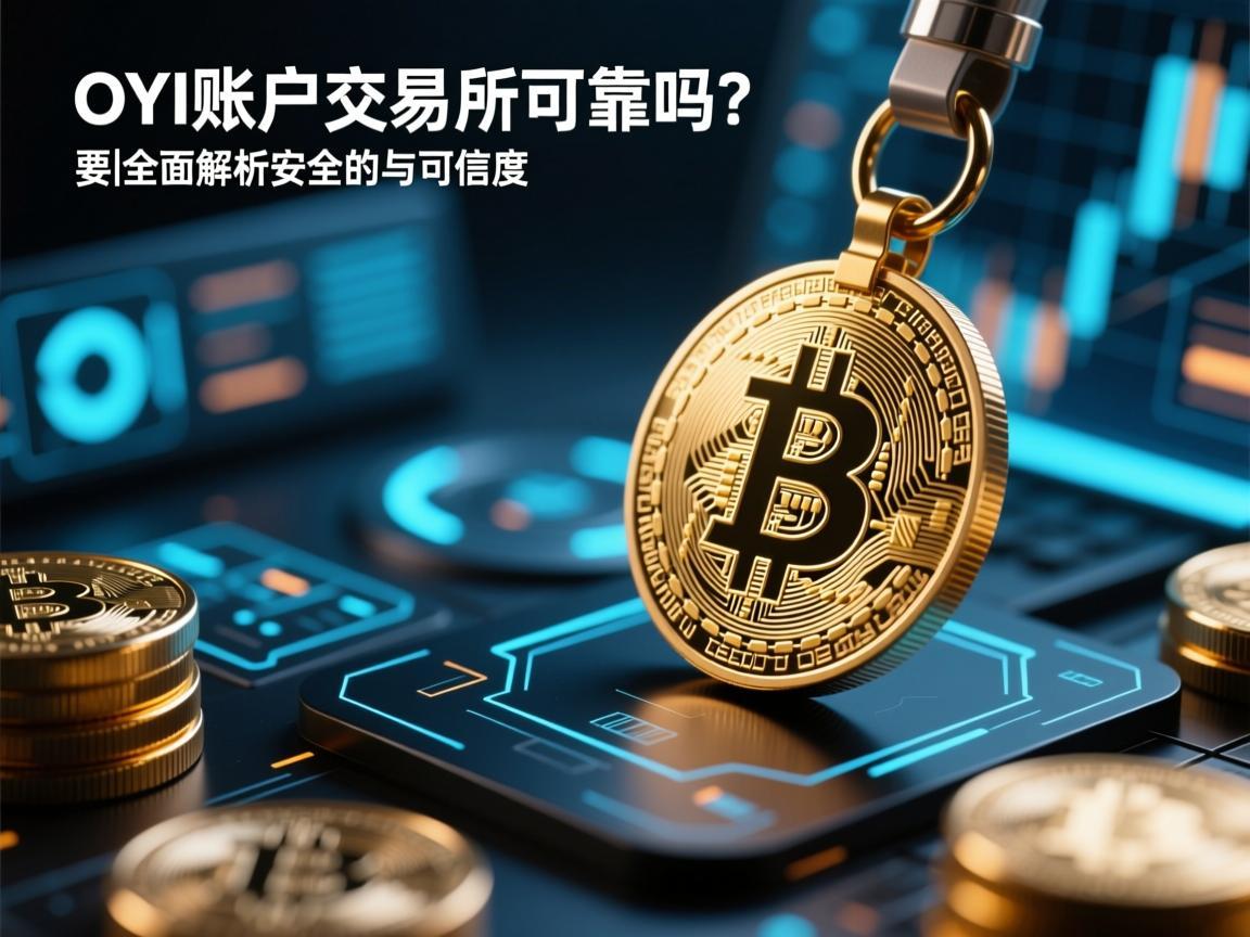 OYI账户交易所可靠吗？全面解析其安全性与可信度