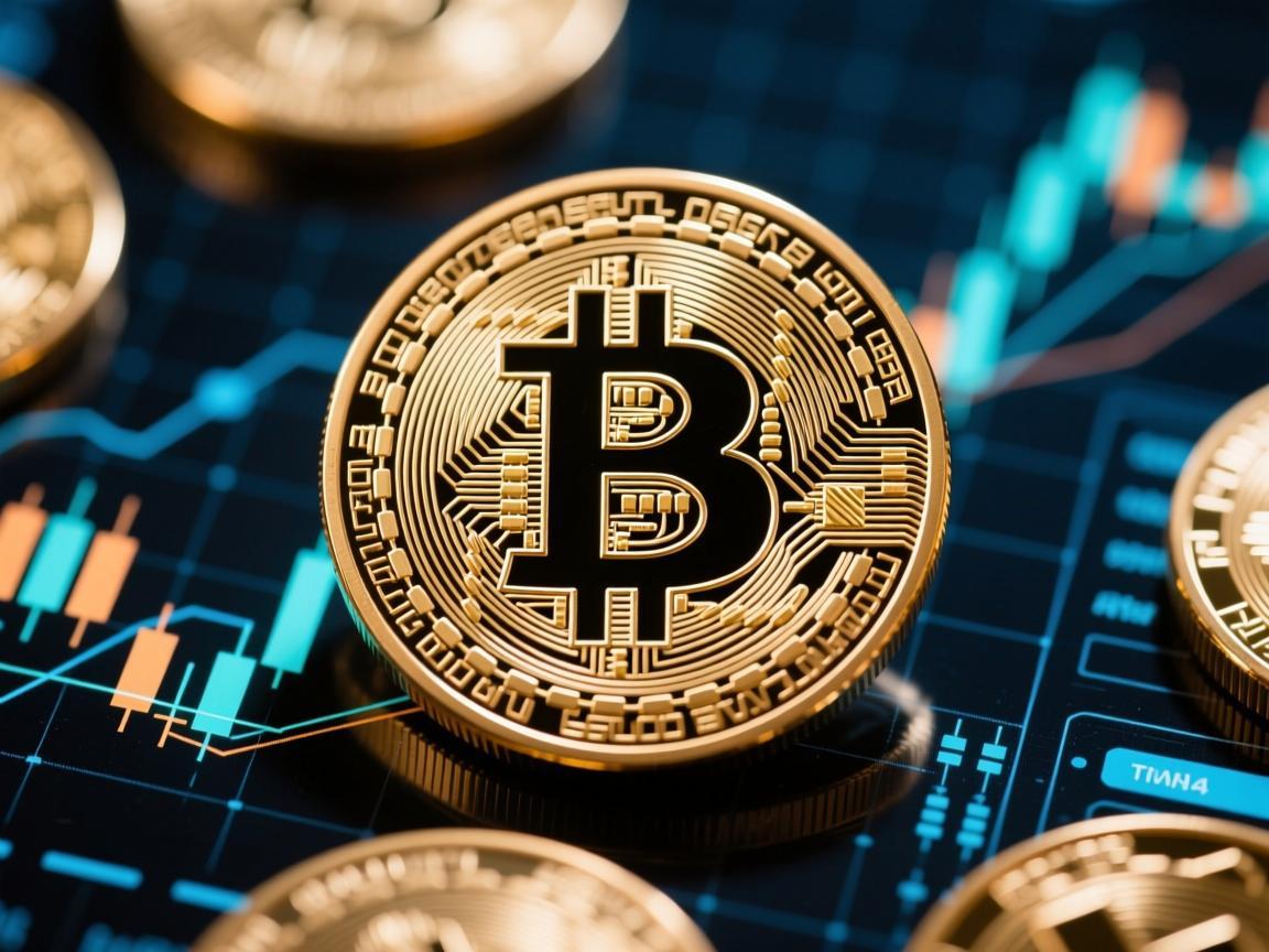 狗狗币可以不增发吗?从通胀机制到社区共识的深度解析