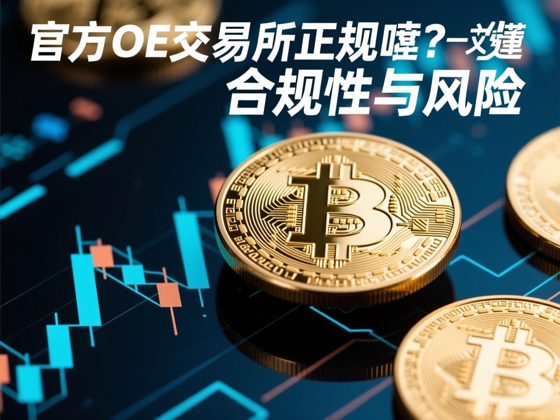官方OE交易所正规吗?一文读懂其合规性与风险