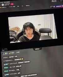 指乎如何开启直播