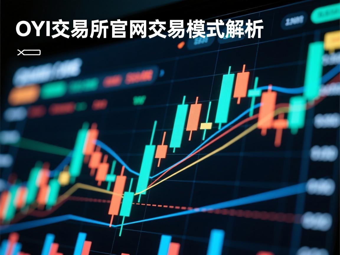 OYI交易所官网交易模式解析