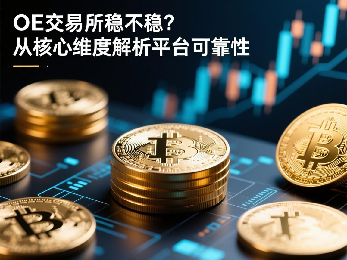OE交易所稳不稳？从核心维度解析平台可靠性