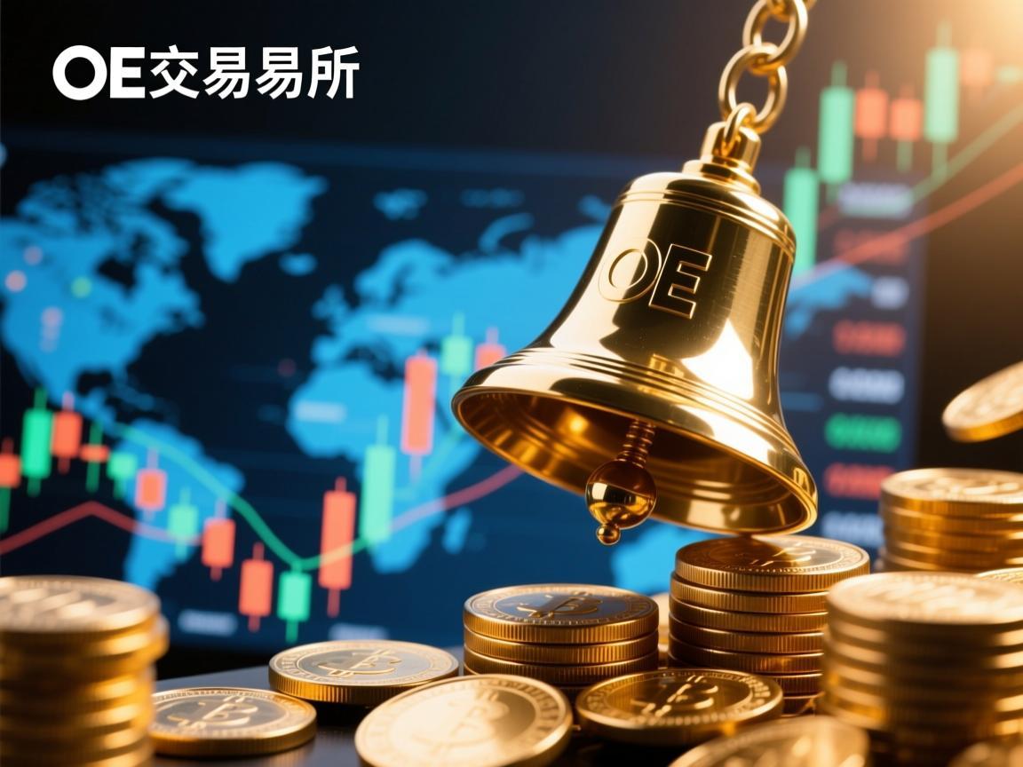OE交易所下架事件，行业洗牌中的警钟与启示
