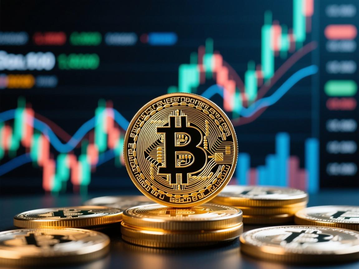 比特币，价格波动背后的people与价值博弈