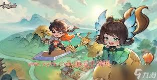 最强祖师魔苜蓿法宝如何炼化推理