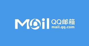 如何找到QQ邮箱网页登录入口