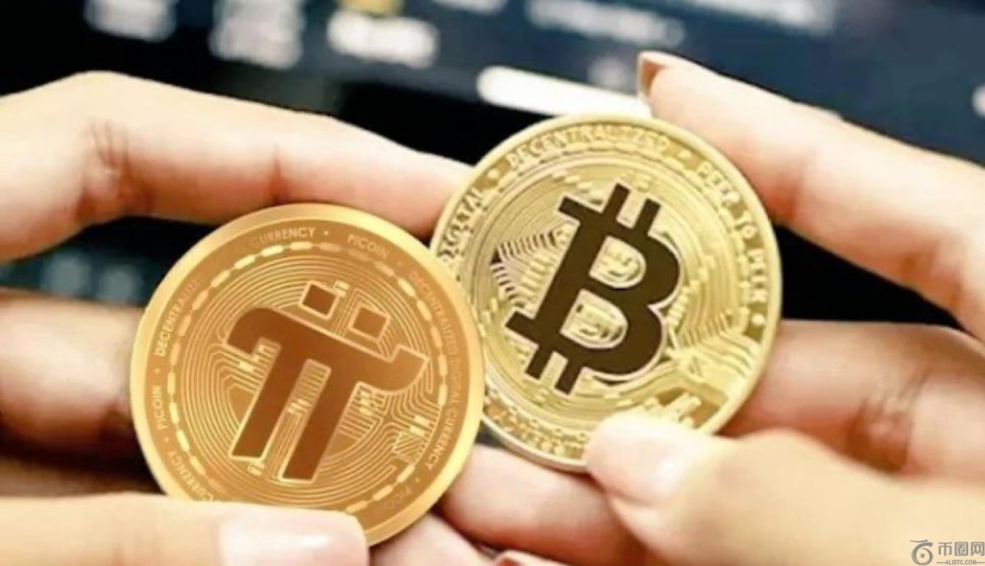 “比特币历史上很便宜”…Pantera CEO在CNBC强调买入时机