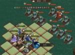 新三国志曹操传18期南华幻境10 2攻略