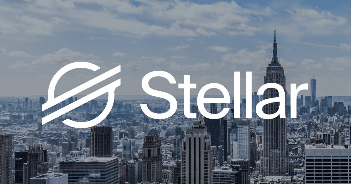 什么是XLM币 在Stellar网络中有什么主要用途