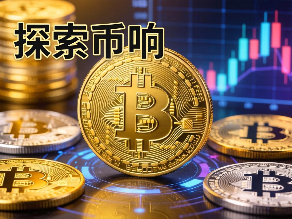 探索币响，安卓用户的新选择