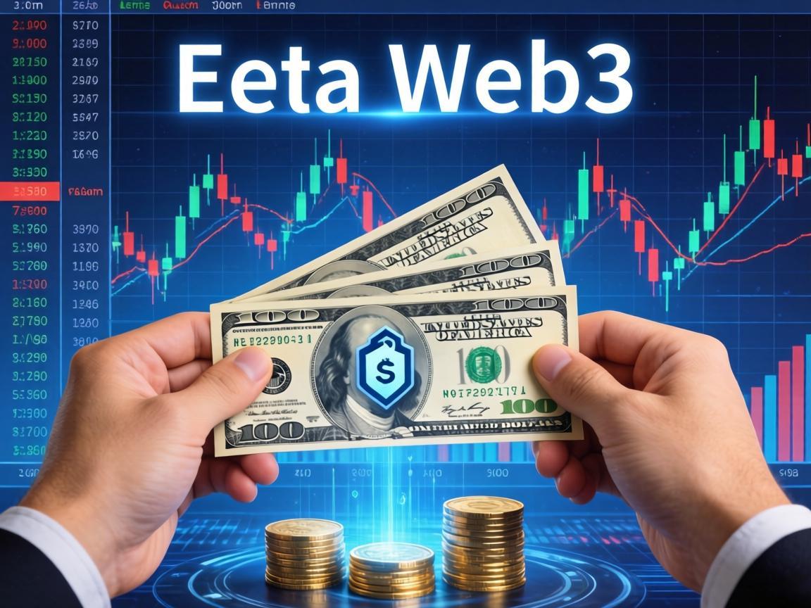 如何在欧艺Web3平台上安全地将资金转移到交易所