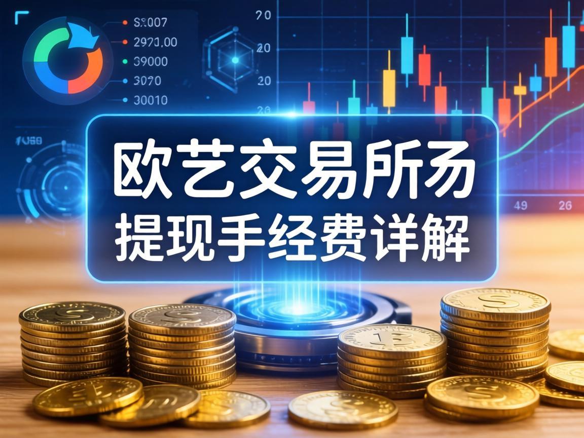 欧艺交易所提现手续费详解