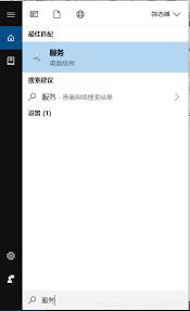 vmware无法连接到虚拟机怎么办