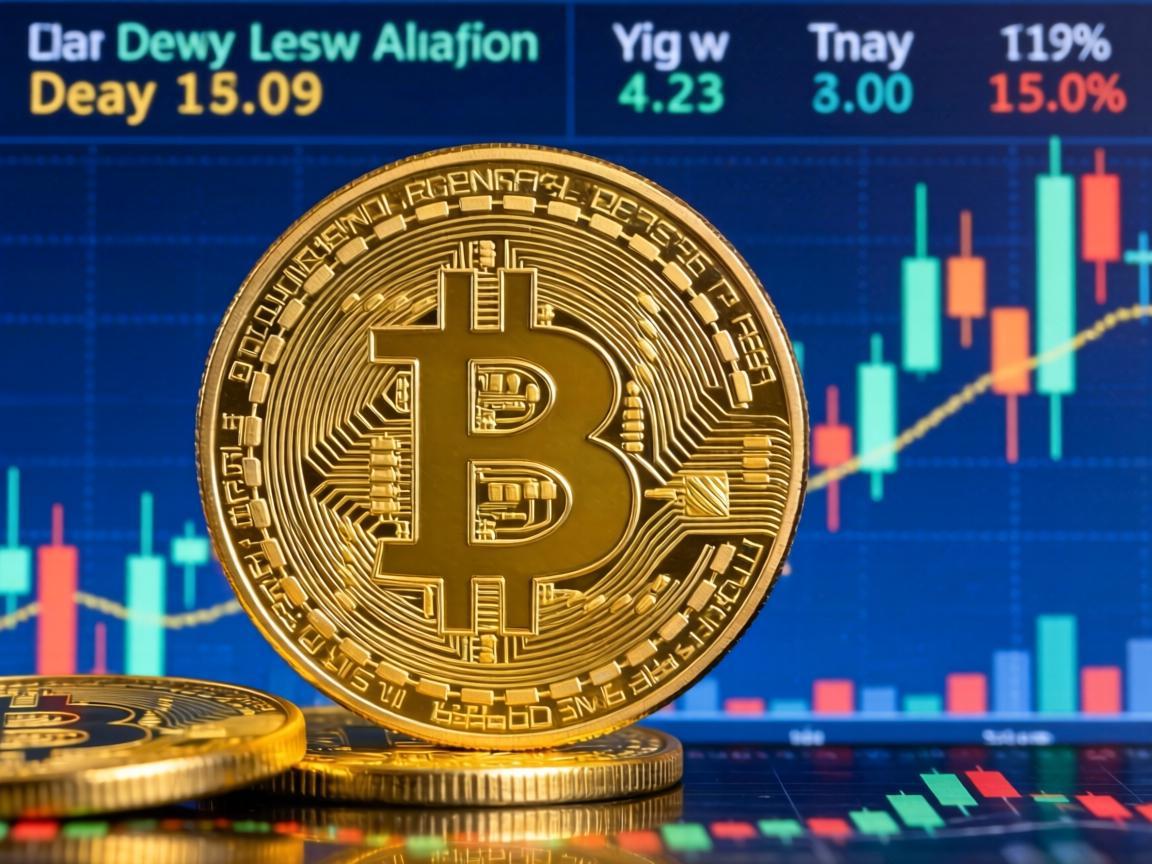 狗狗币最新报价分析与市场动态