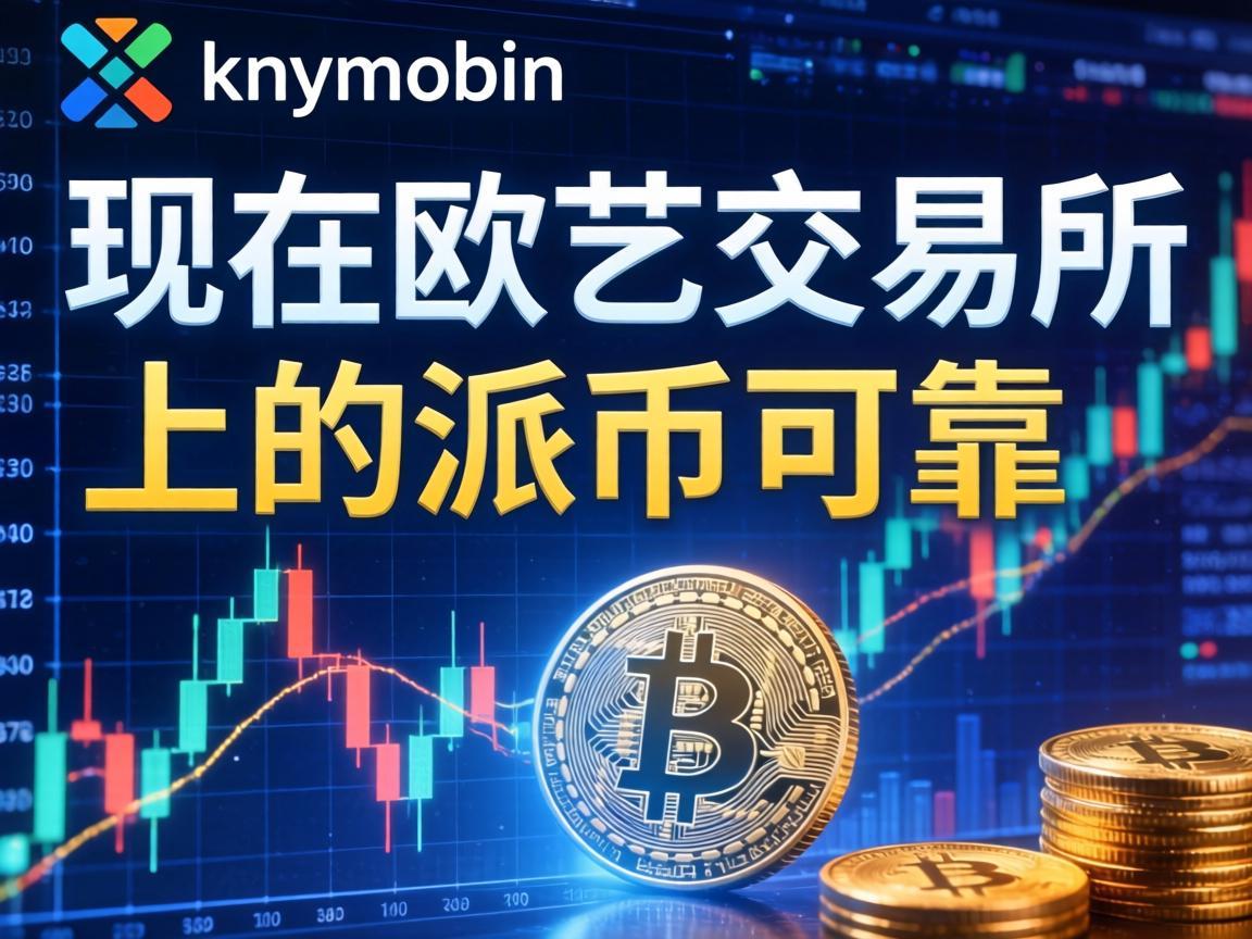 现在欧艺交易所上的派币可靠吗