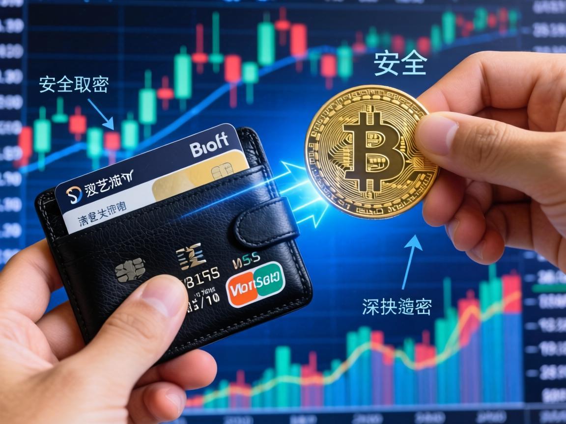 如何安全高效地将欧艺钱包中的加密货币转移到交易所